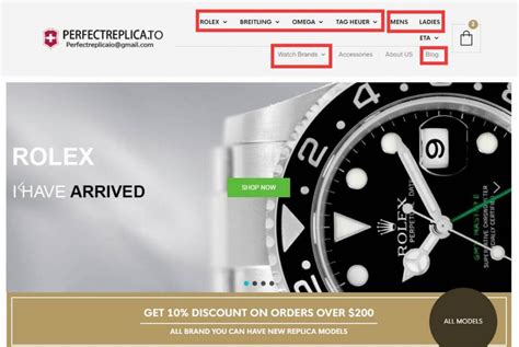 reliable replica watch dealers|trusted replica watch sites.